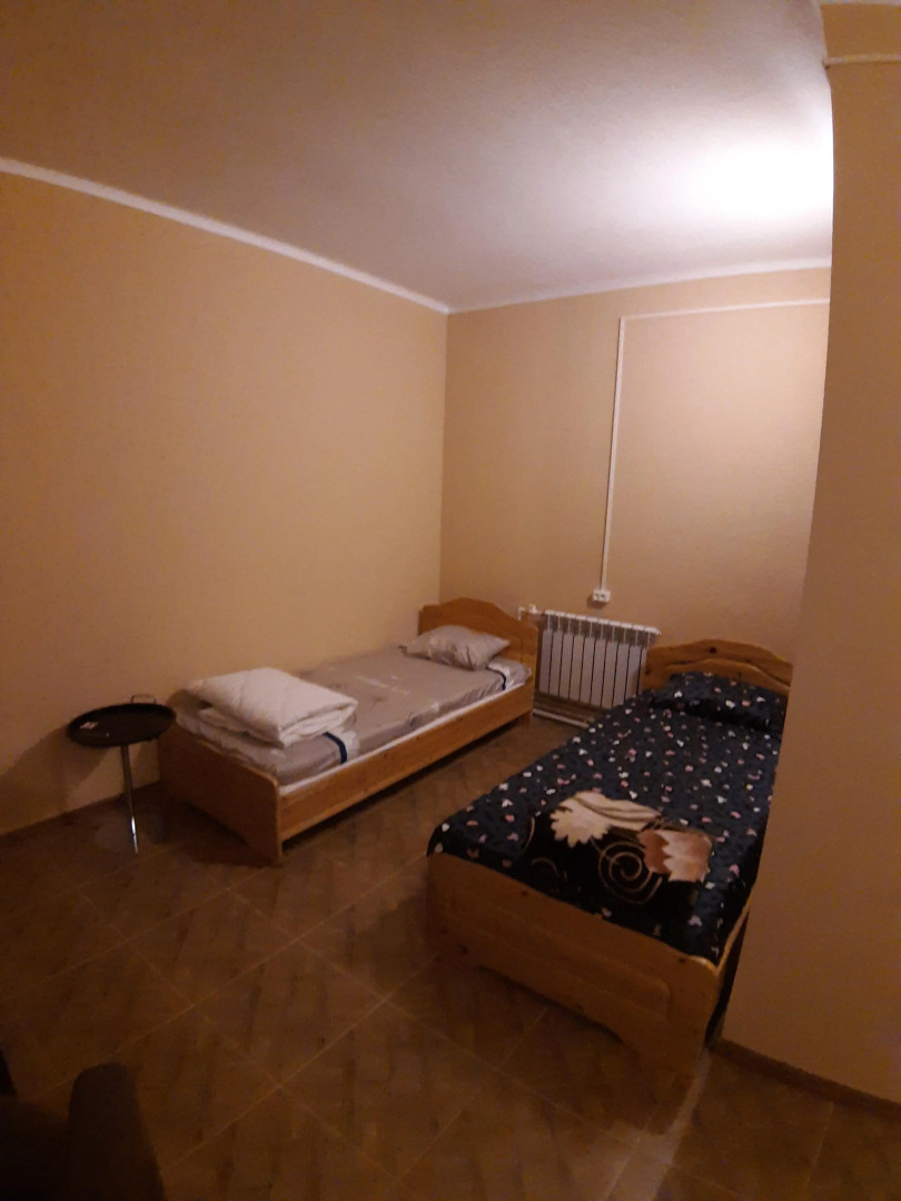 Гостевой Дом VIP