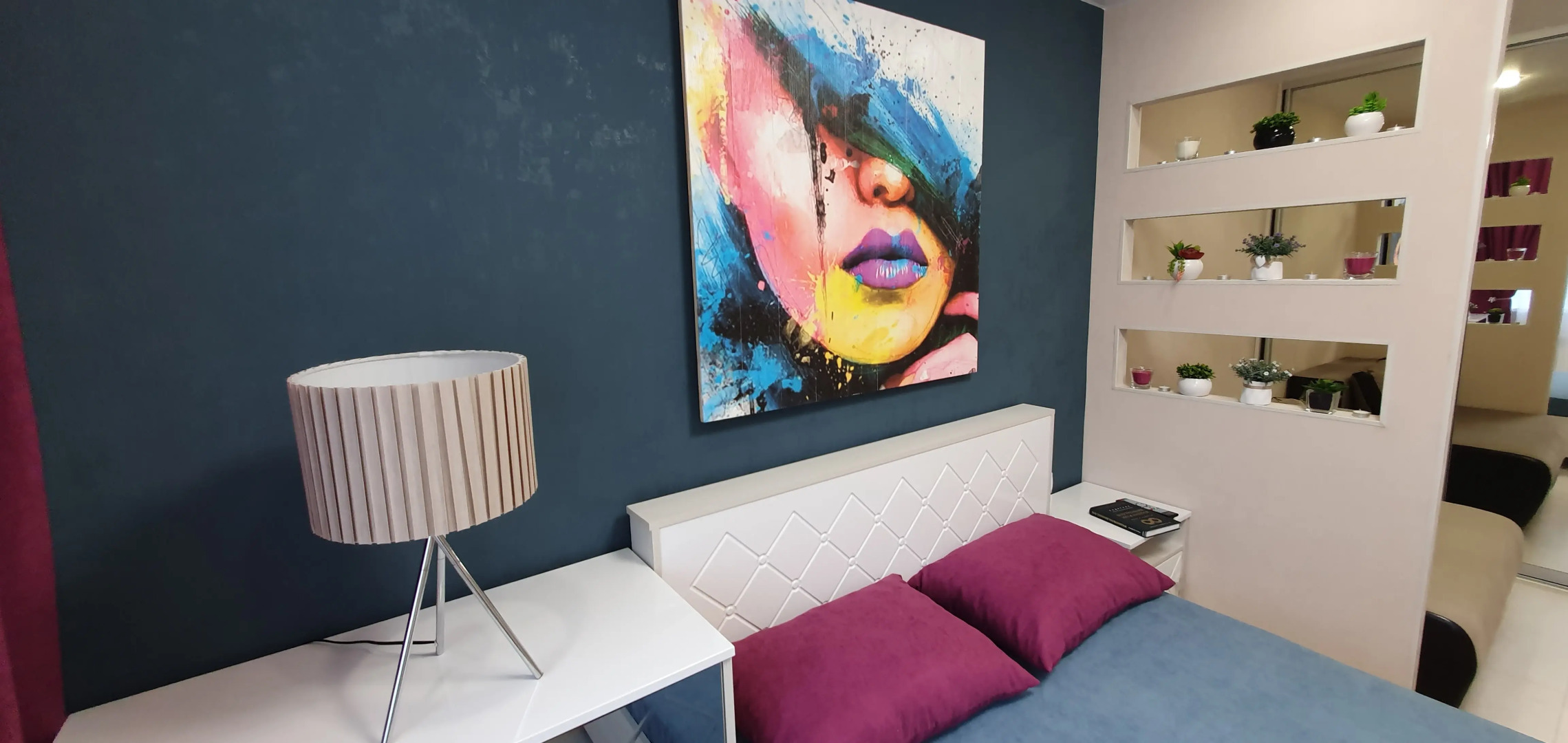 Апартаменты Тагил суточно рф