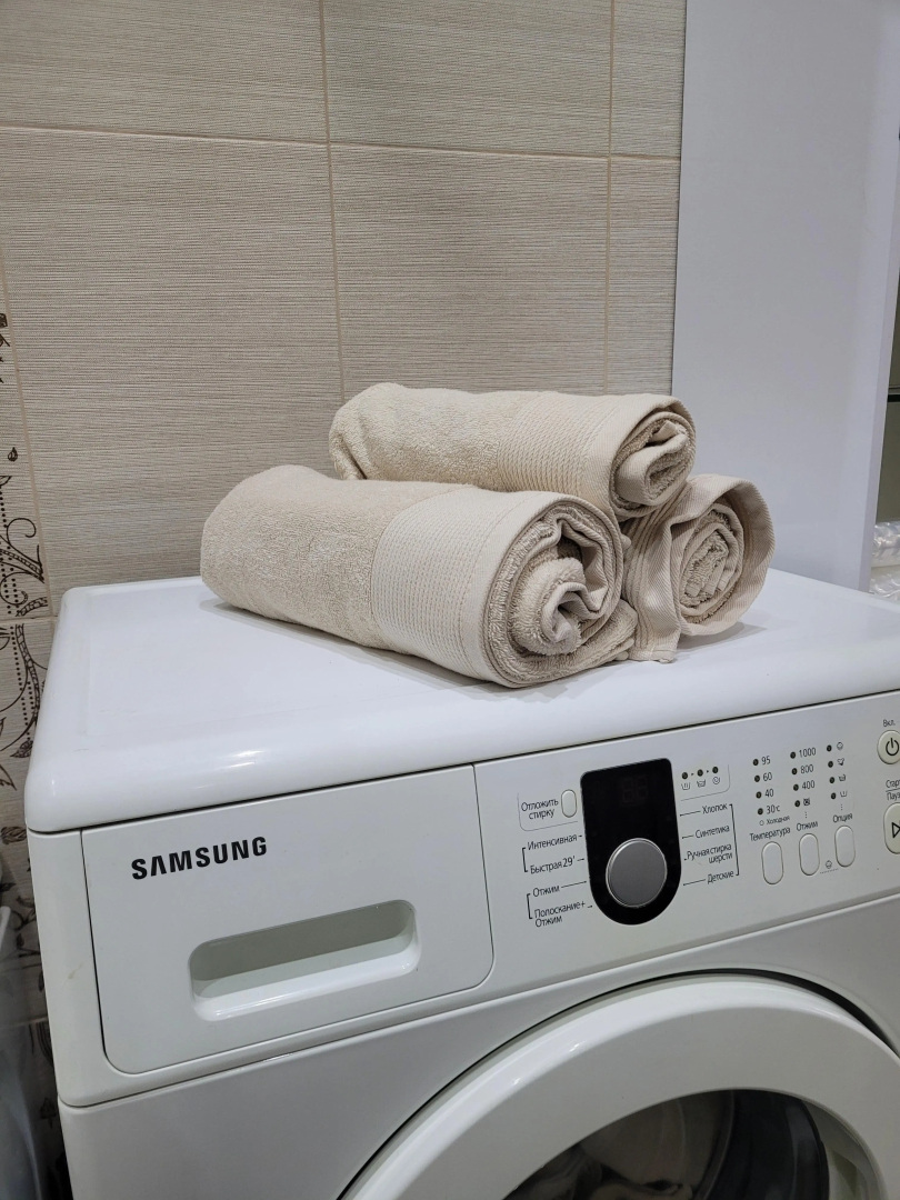 Квартира 1 комнатная квартира