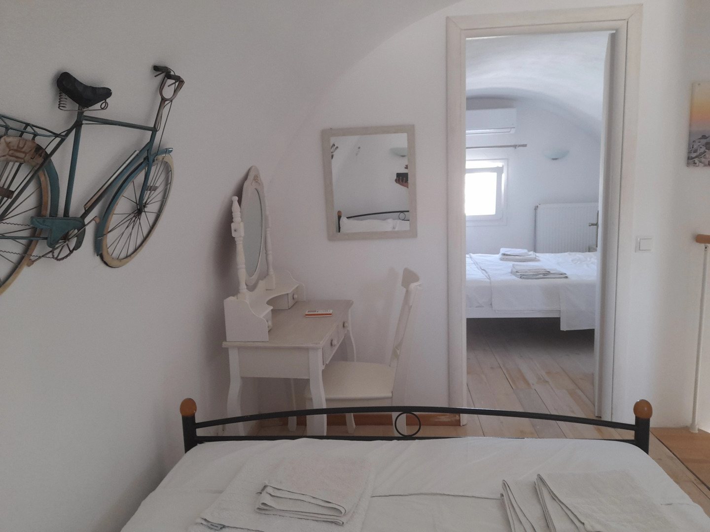 Бутик-Отель Sea Paradise