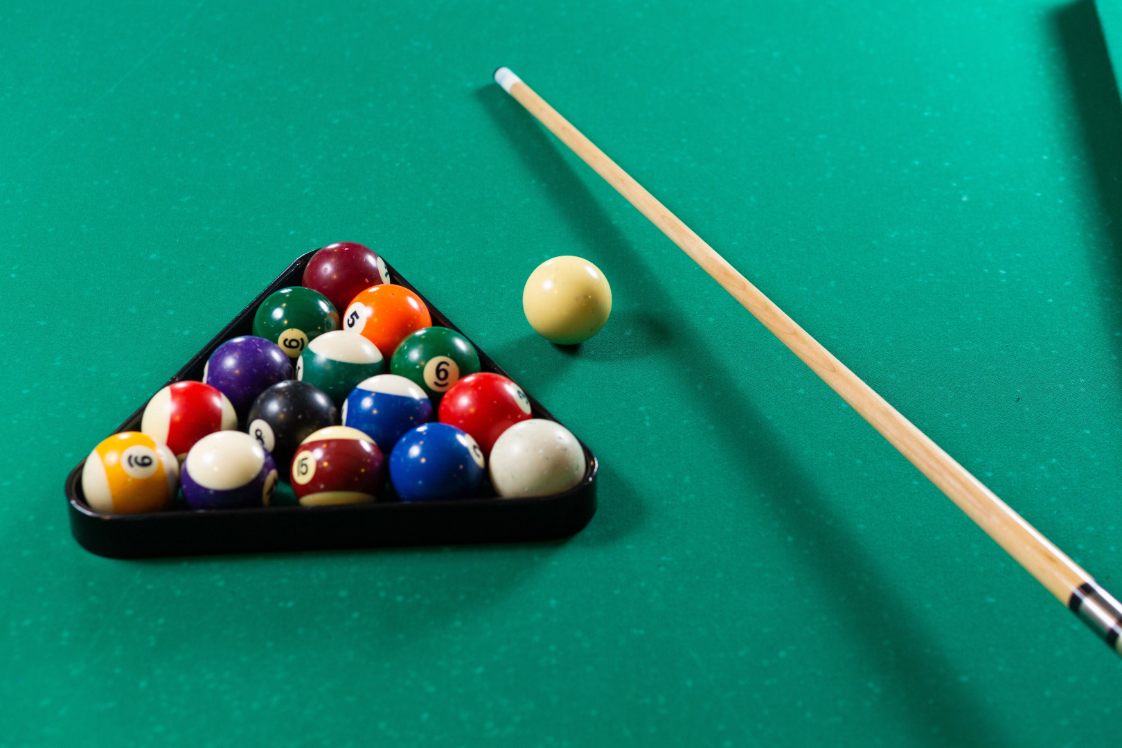 Гостевой дом В цветах Башкирии