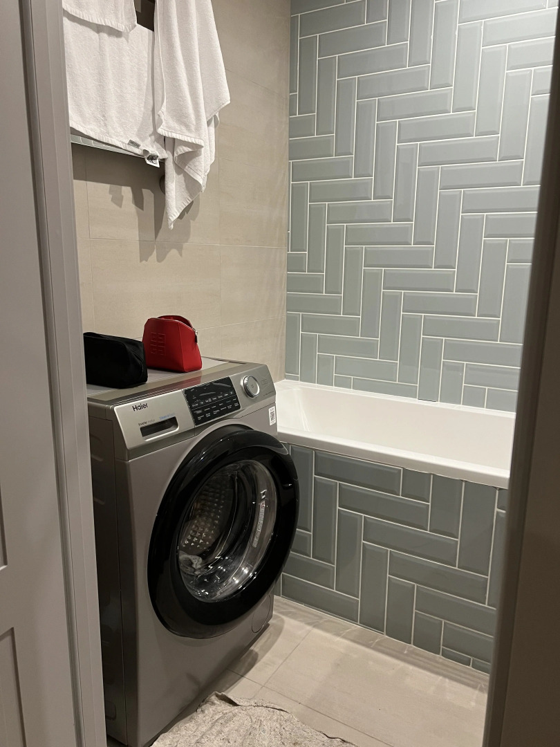 Квартира Прекрасная квартира в исторической центре