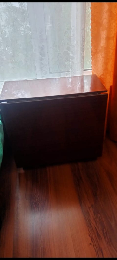 Апартаменты на Дзержинского 38Б