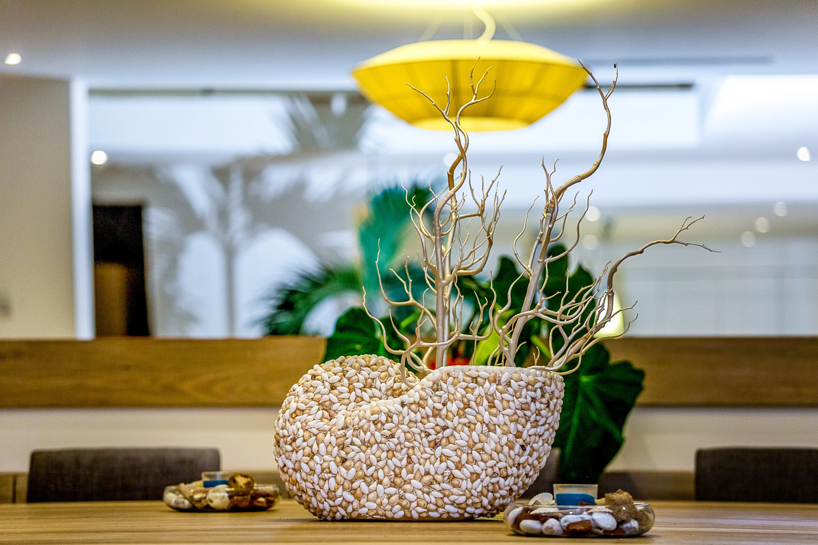 Вилла Waterfall