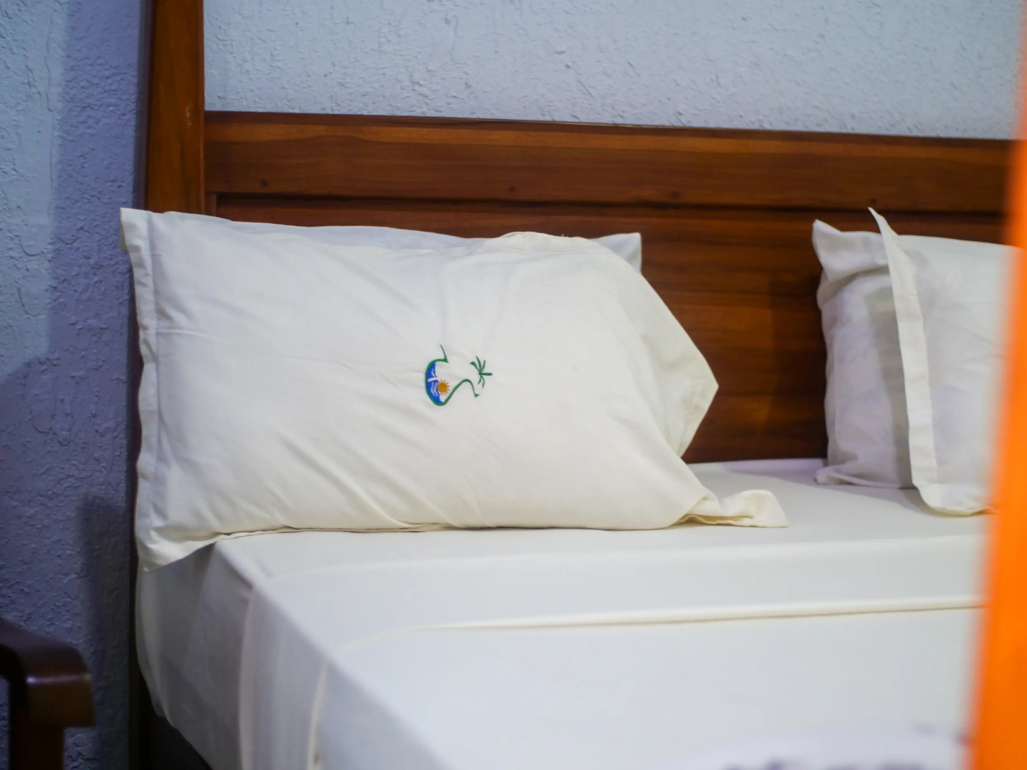 Курортный отель Serene Beach Resort