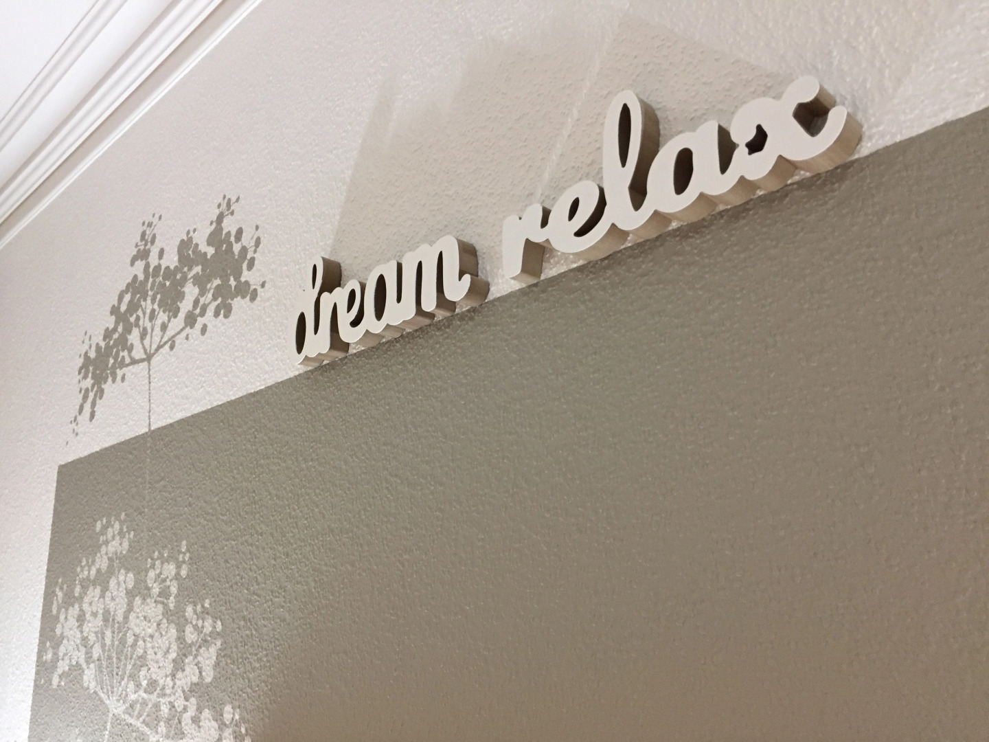 Апартаменты Newstory Plus