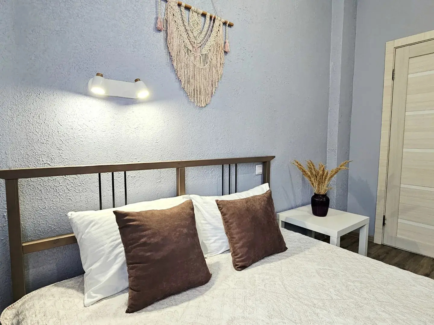 Квартира Неотель в историческом центре города