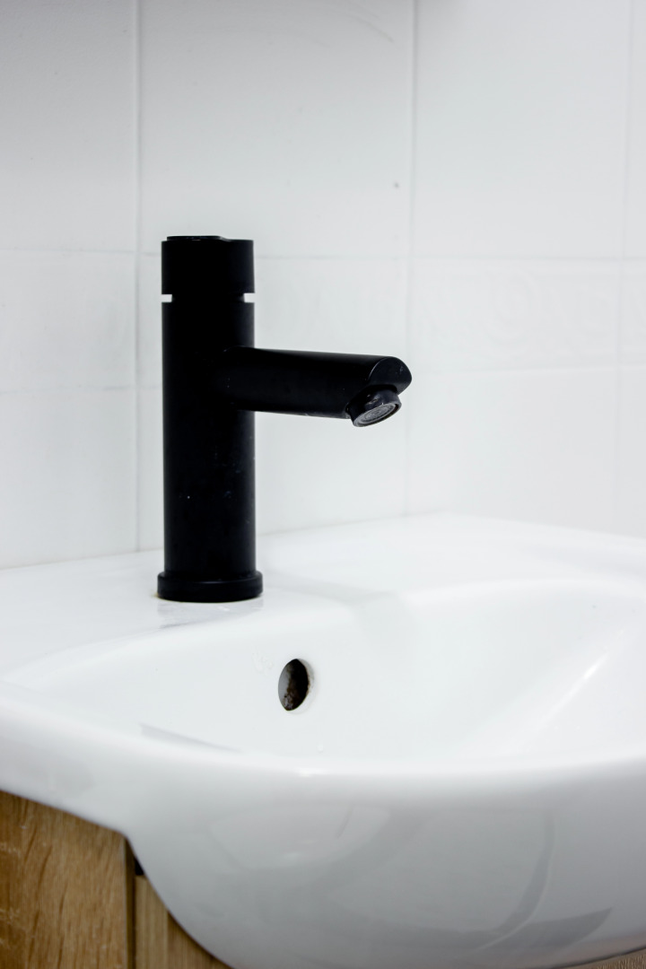 Квартира White House на Багратиона