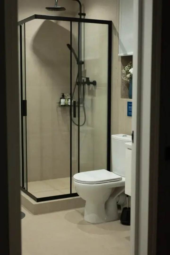 Частный дом Ключ Пионерское XL1