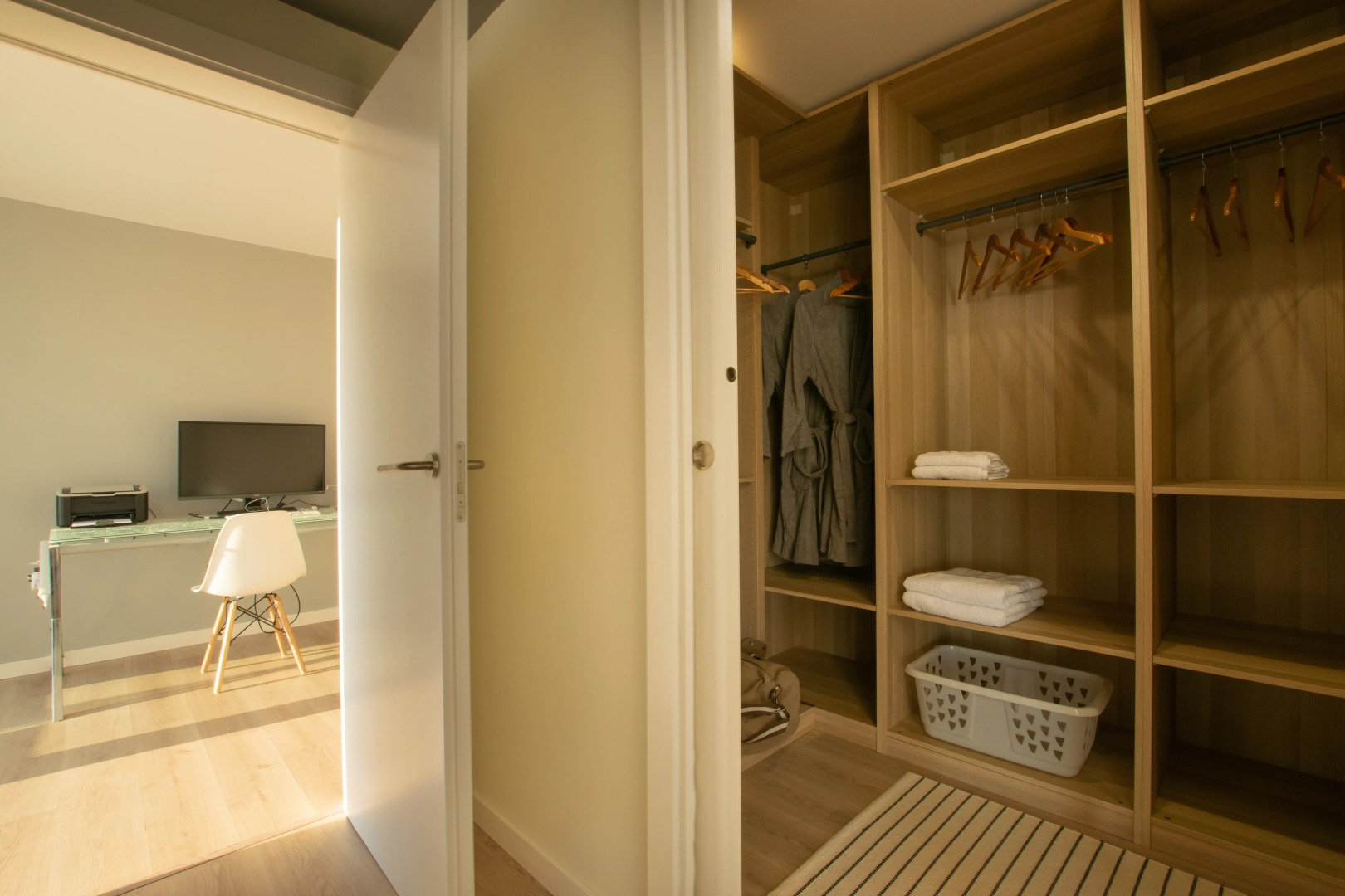 Вилла Casa Emnitan