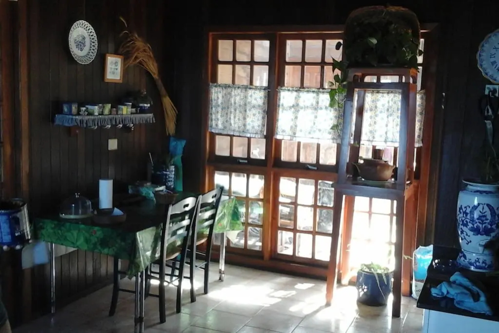 Rents In Canary Guest house