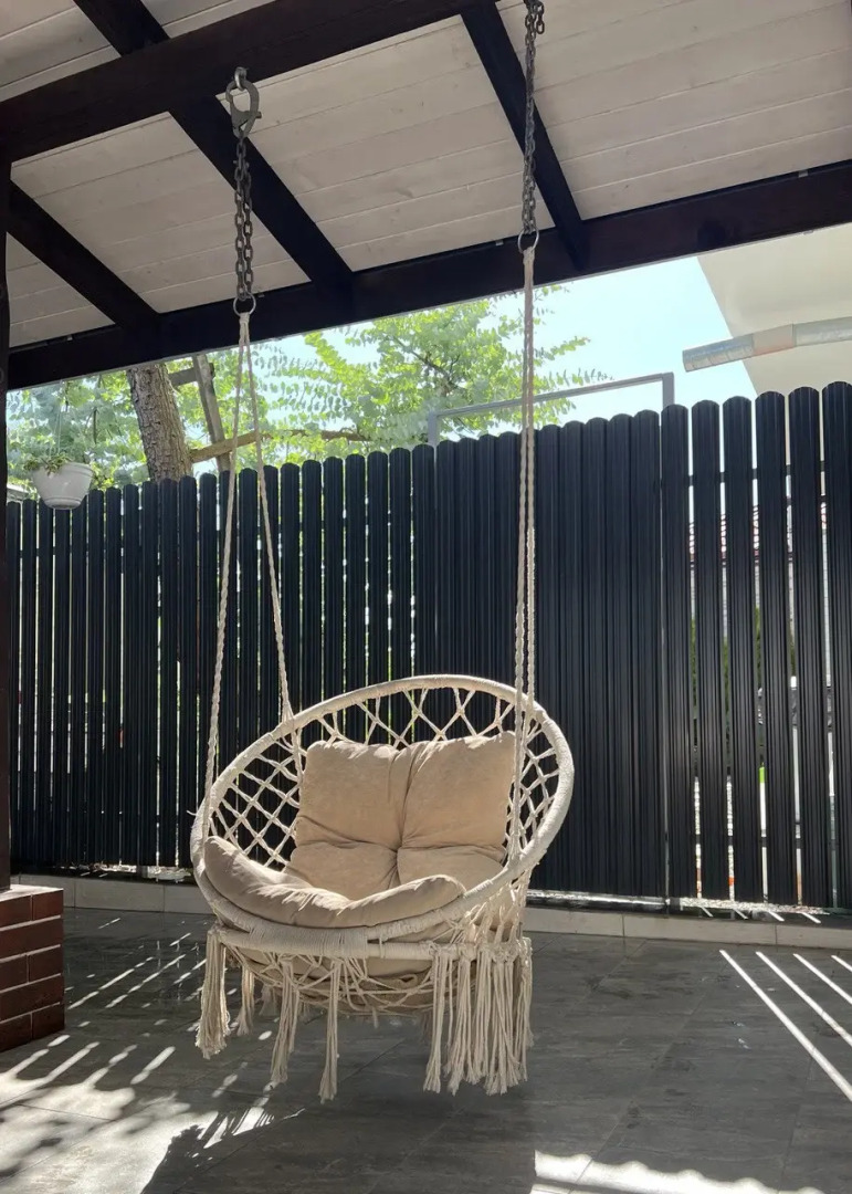 Гостевой дом КофеИН