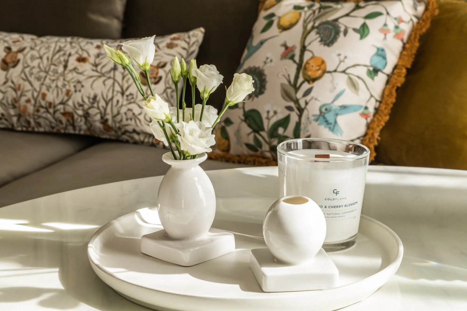 Квартира Moscow Deluxe Apartments Grand Residence SLAVA