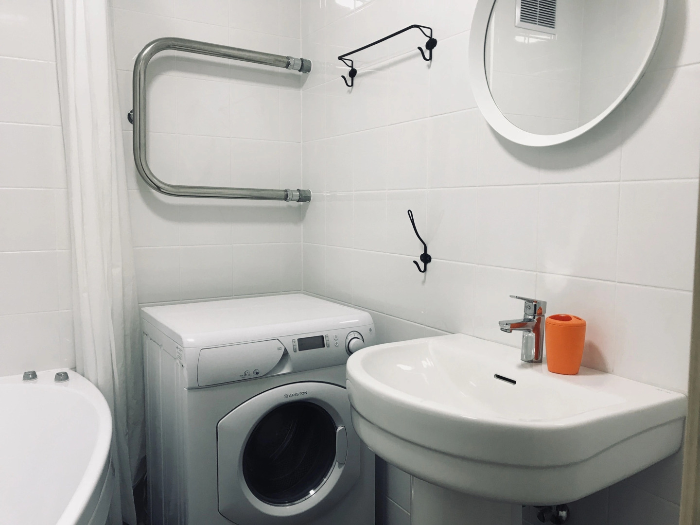 Мини-отель Гоголь