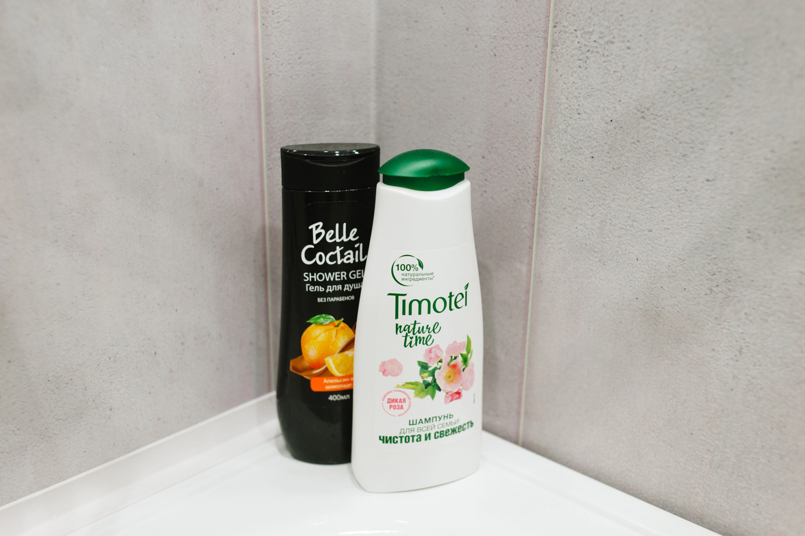 Апартаменты на Максима Горького 2A