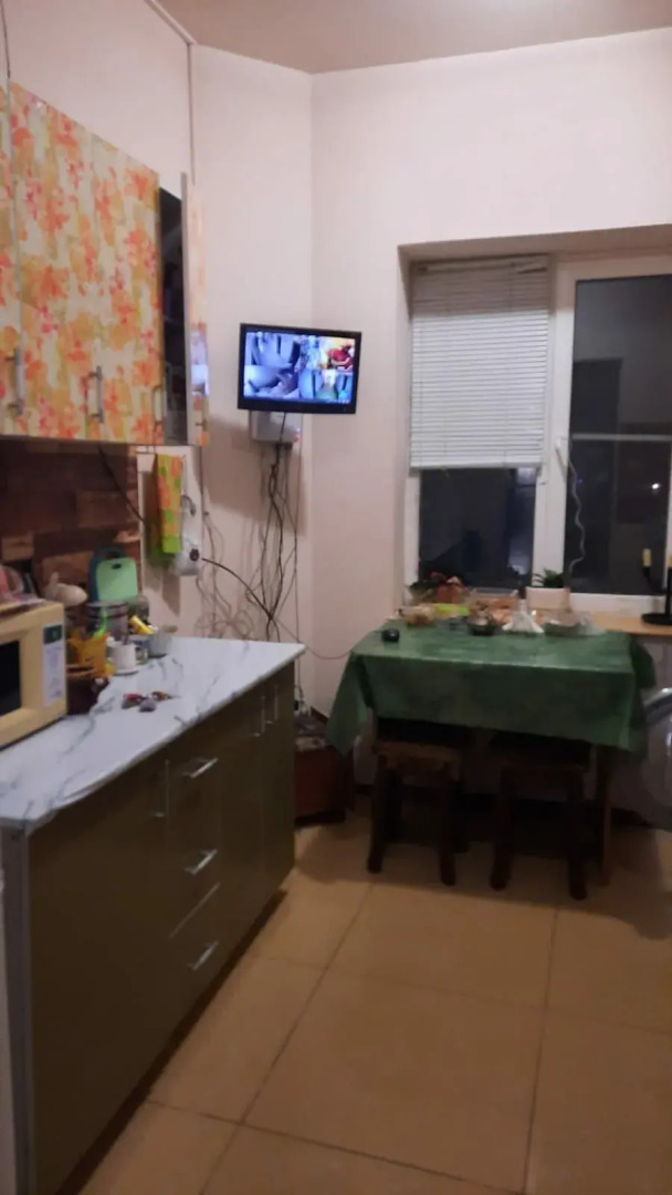 Гостевой дом Red