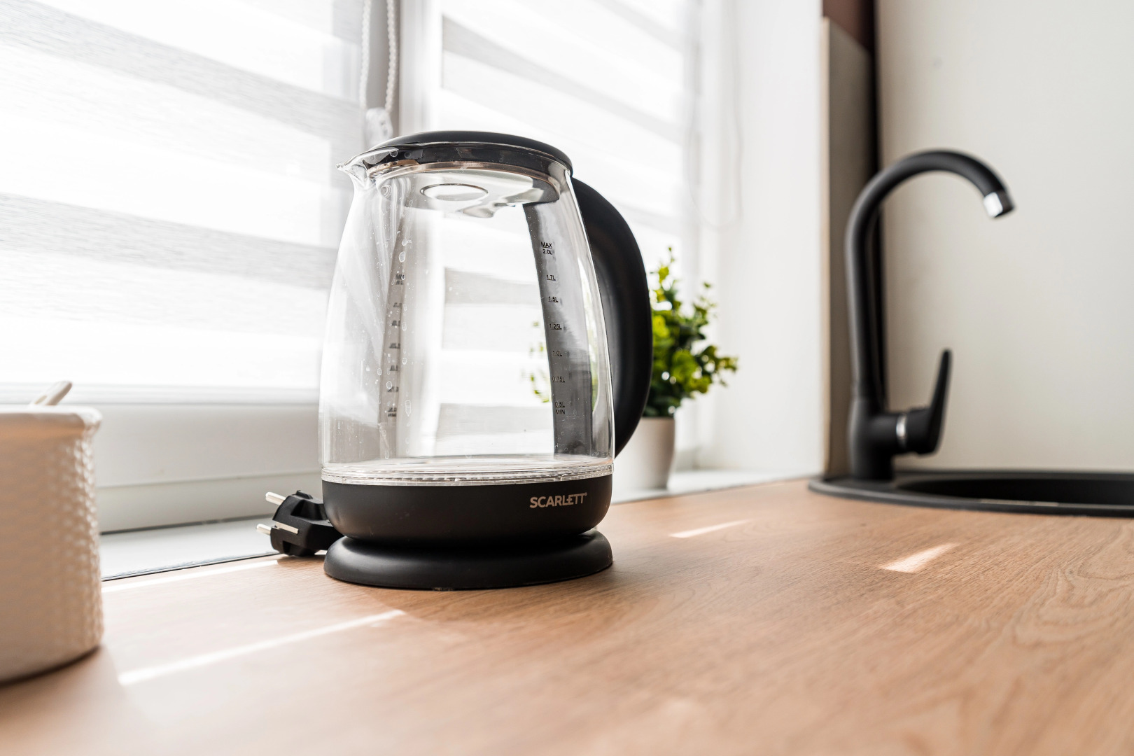 Апартаменты на Вербовой от LetoApart