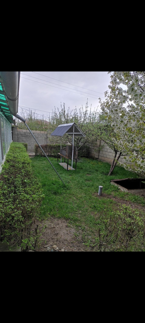 Гостевой Дом Your House