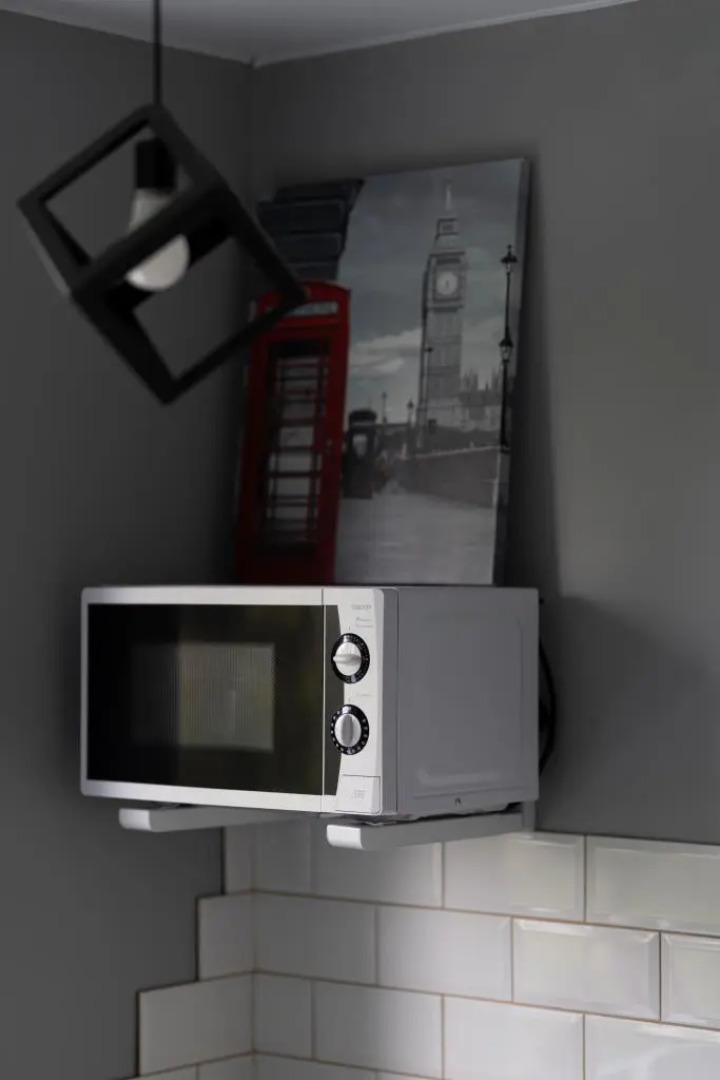 Квартира Кант за Окном