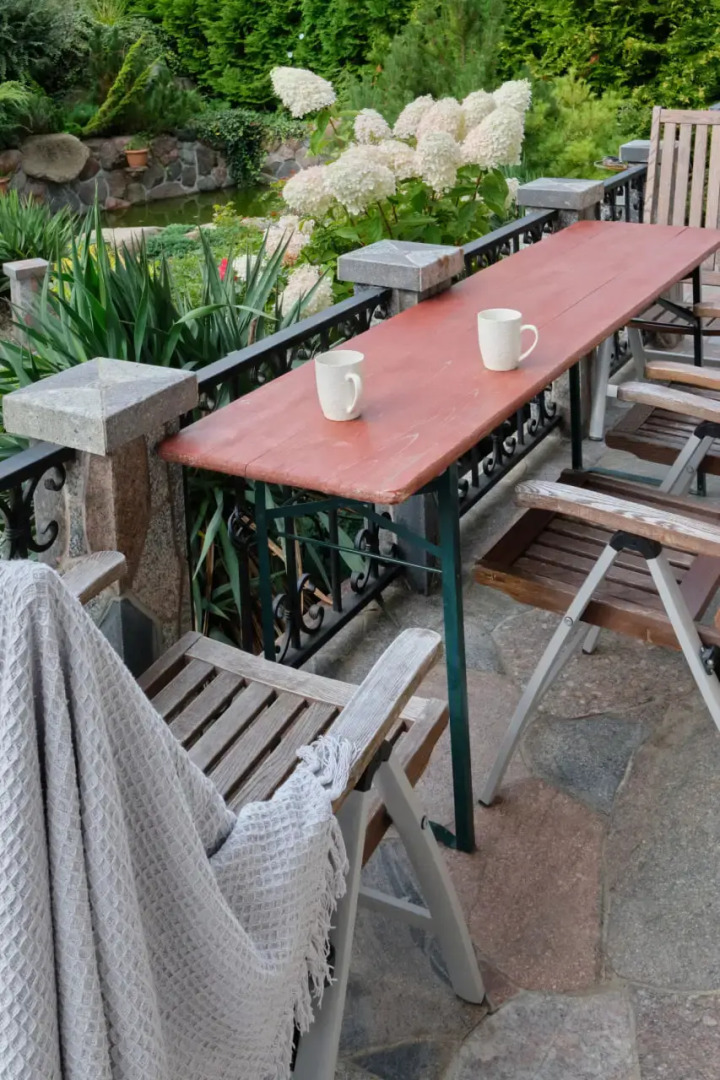 Частный дом Просторный уютный Особняк