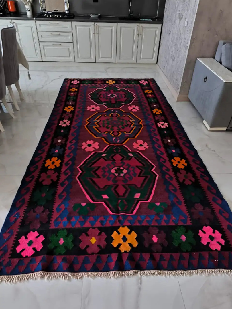 Частный дом Прибой Дербента