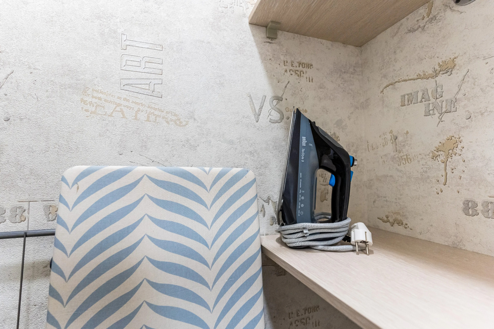 Апартаменты в Престижном ЖК Высокий берег от LetoApart