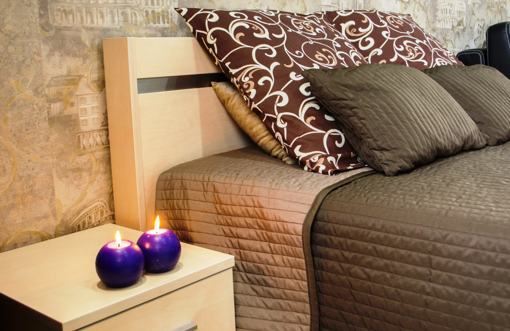 Отель Relax Джакузи в центре Минска