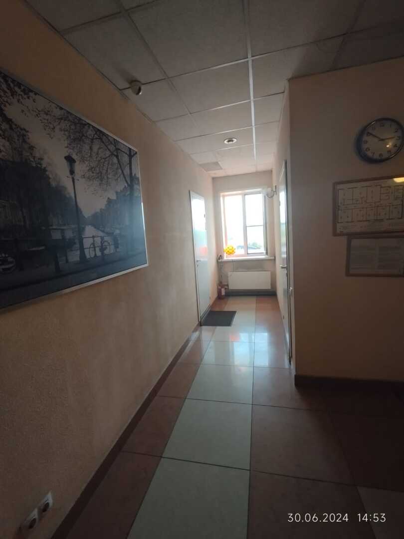 Отель Кафе-мотель Танай