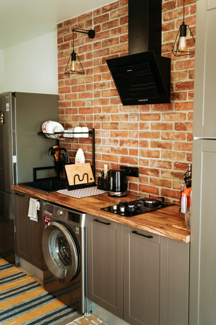 Апартаменты Cranz Prestige