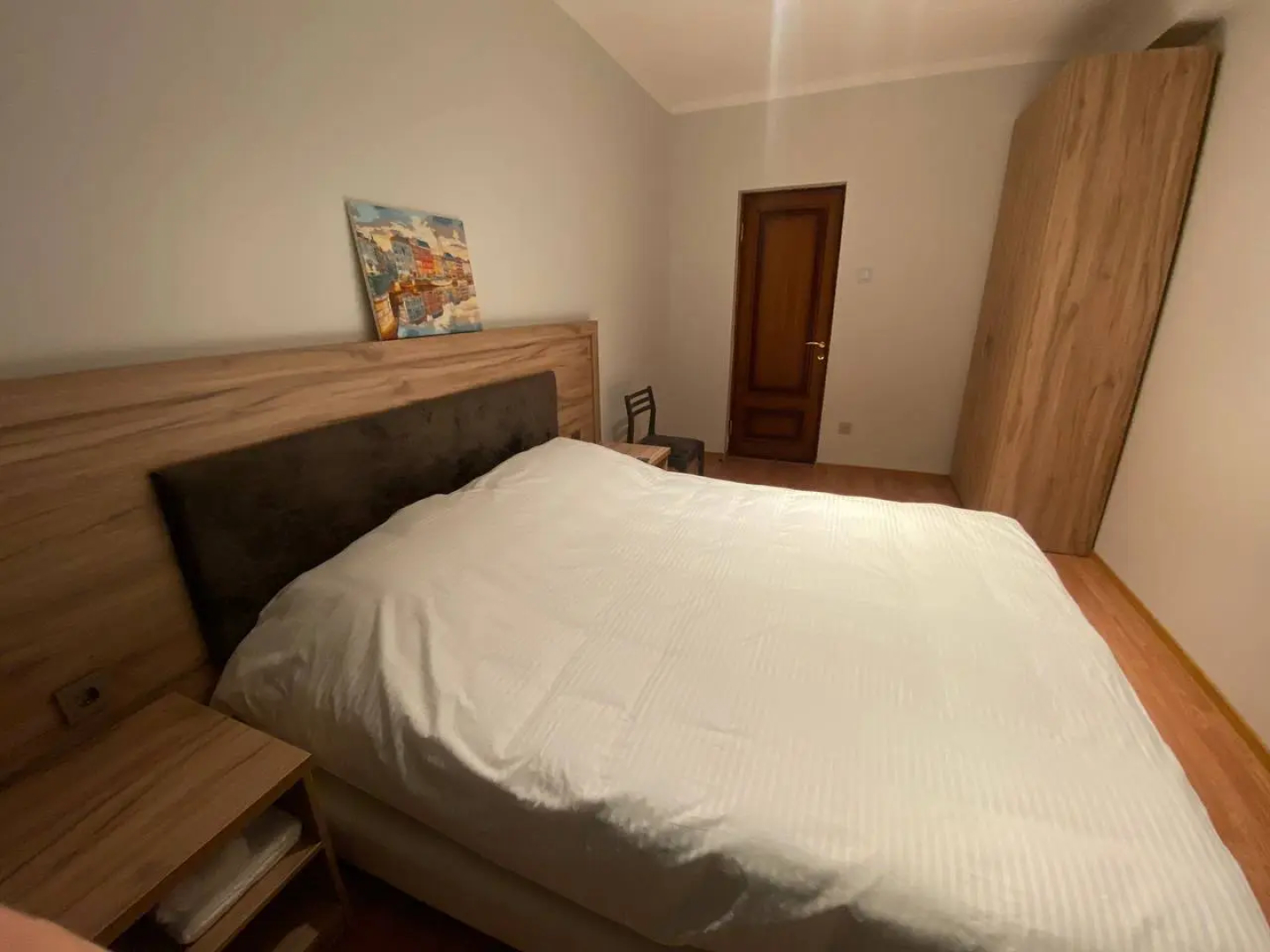 гостевой дом СenTower