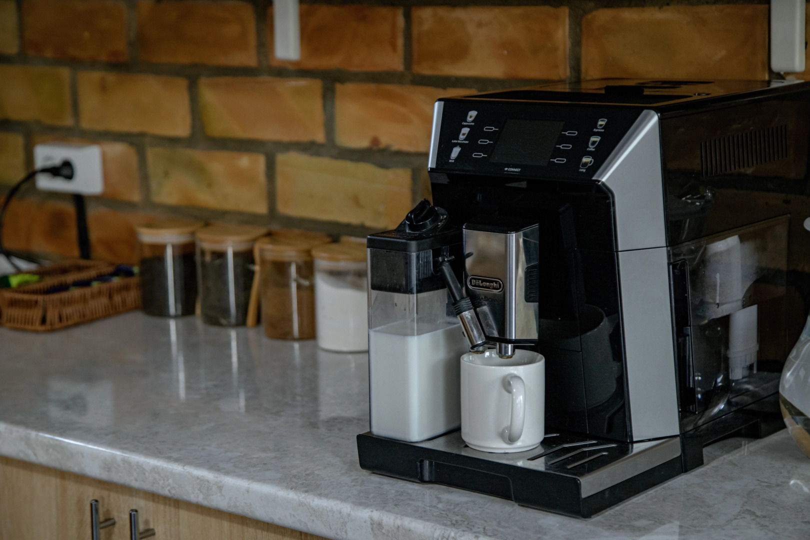 Отель Good Night KG