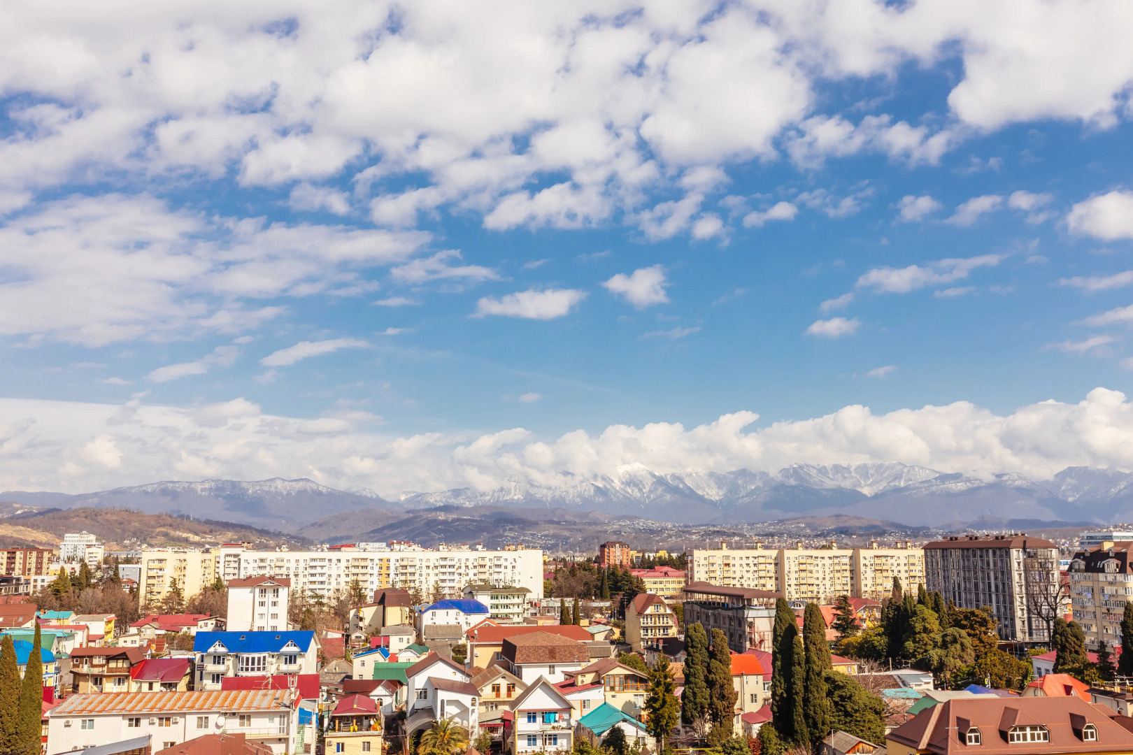 Квартира пер. Богдана Хмельницкого 10