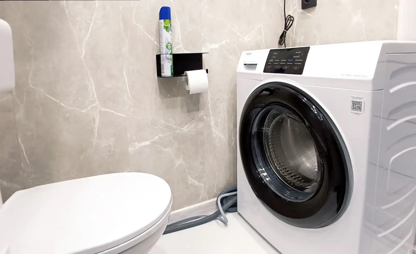 Апартаменты Уютный Север на Сомова 6