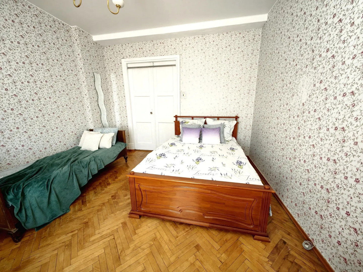 Апартаменты Like Home возле завода Севмаш