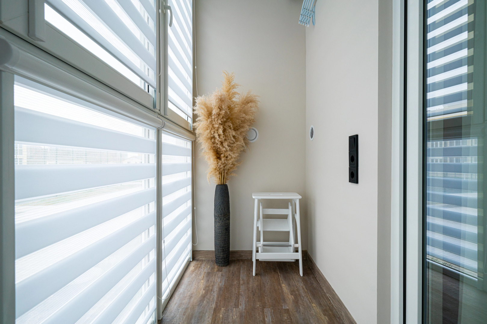 Apartamenty Frida Krantsevna