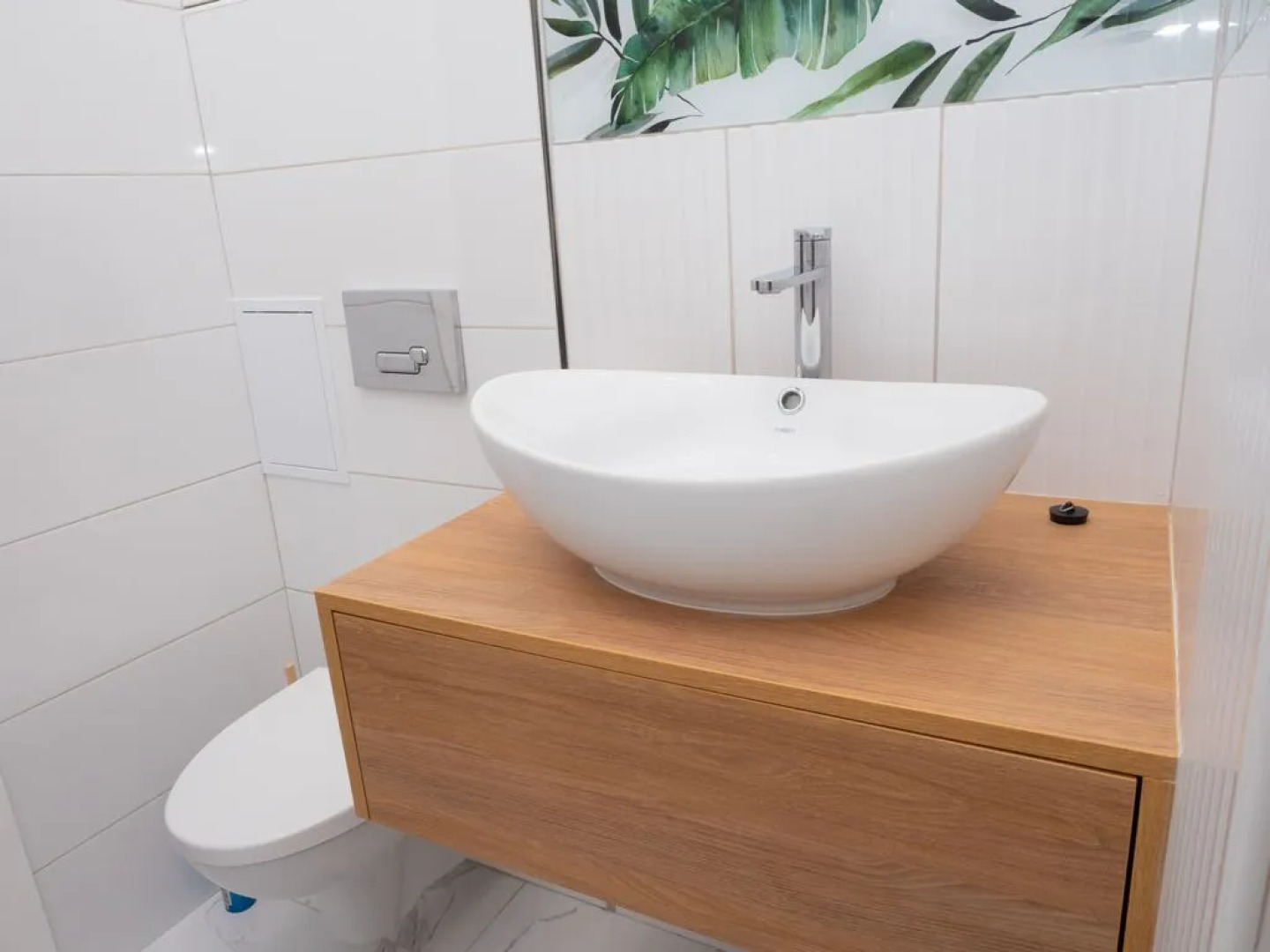 Апартаменты Стрелецкая Red