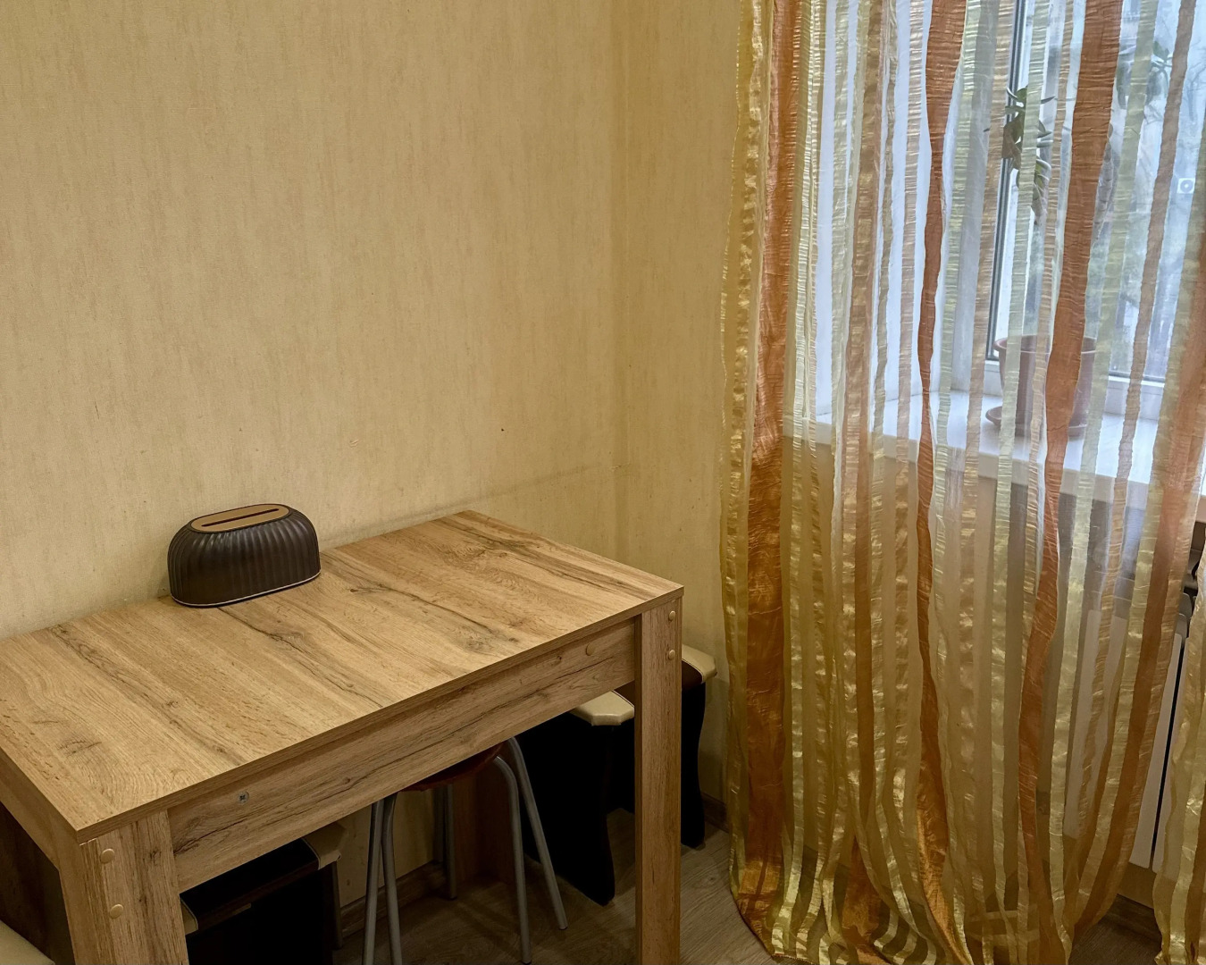 Апартаменты КОМФОРТ в историческом центре города