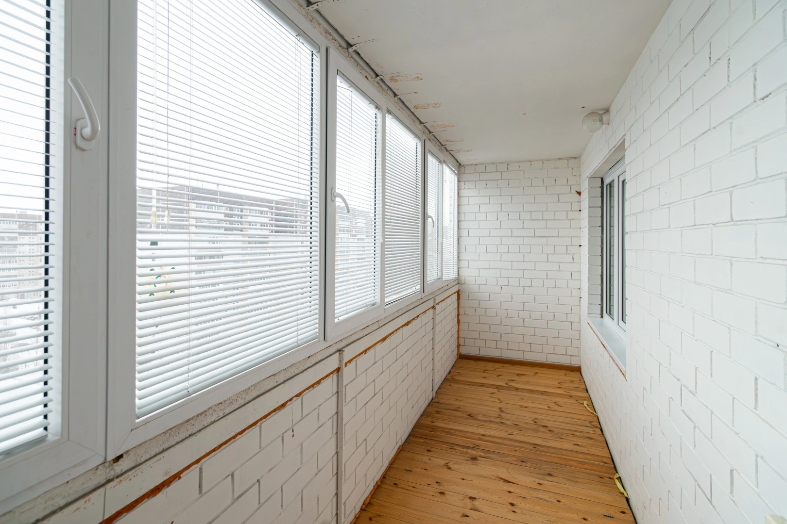 Квартира Комфортная в Новостройке