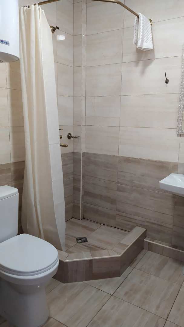 Вилла Dolce Vita Gudauta