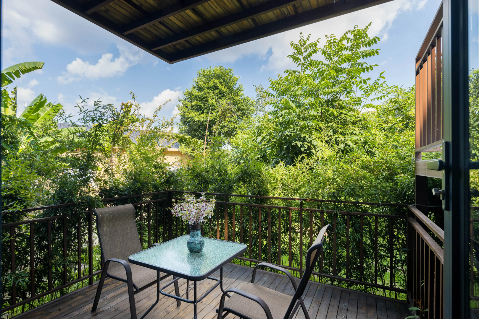 Ночлег и завтрак (B&B) Yiyuan Designer Internet Celebrity Chengdu Tianfu International Airport