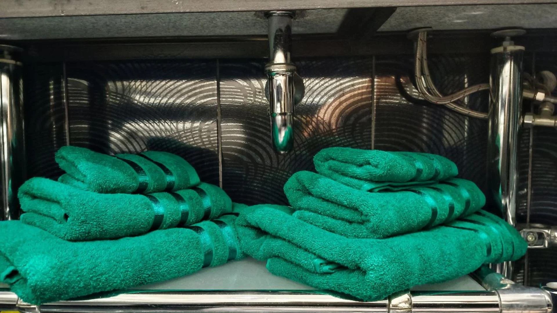 Квартира Лофт с видом на Амур