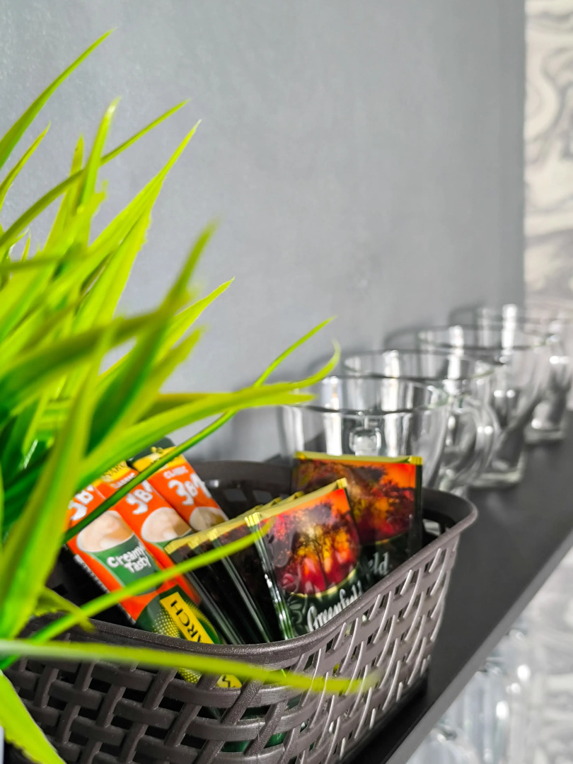 Квартира Двухкомнатная на Дорофеева