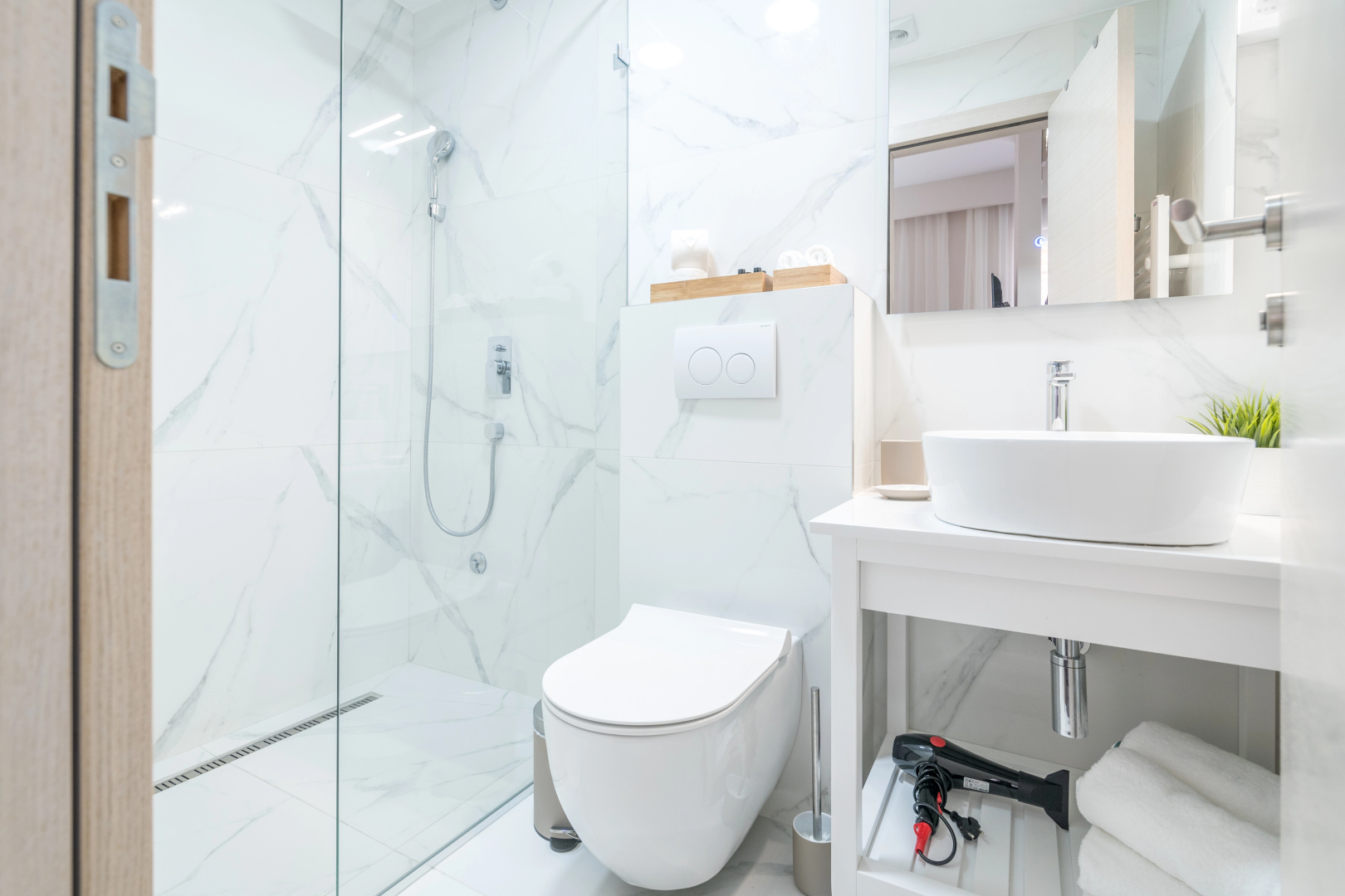 Гостевой дом Veneti Suites