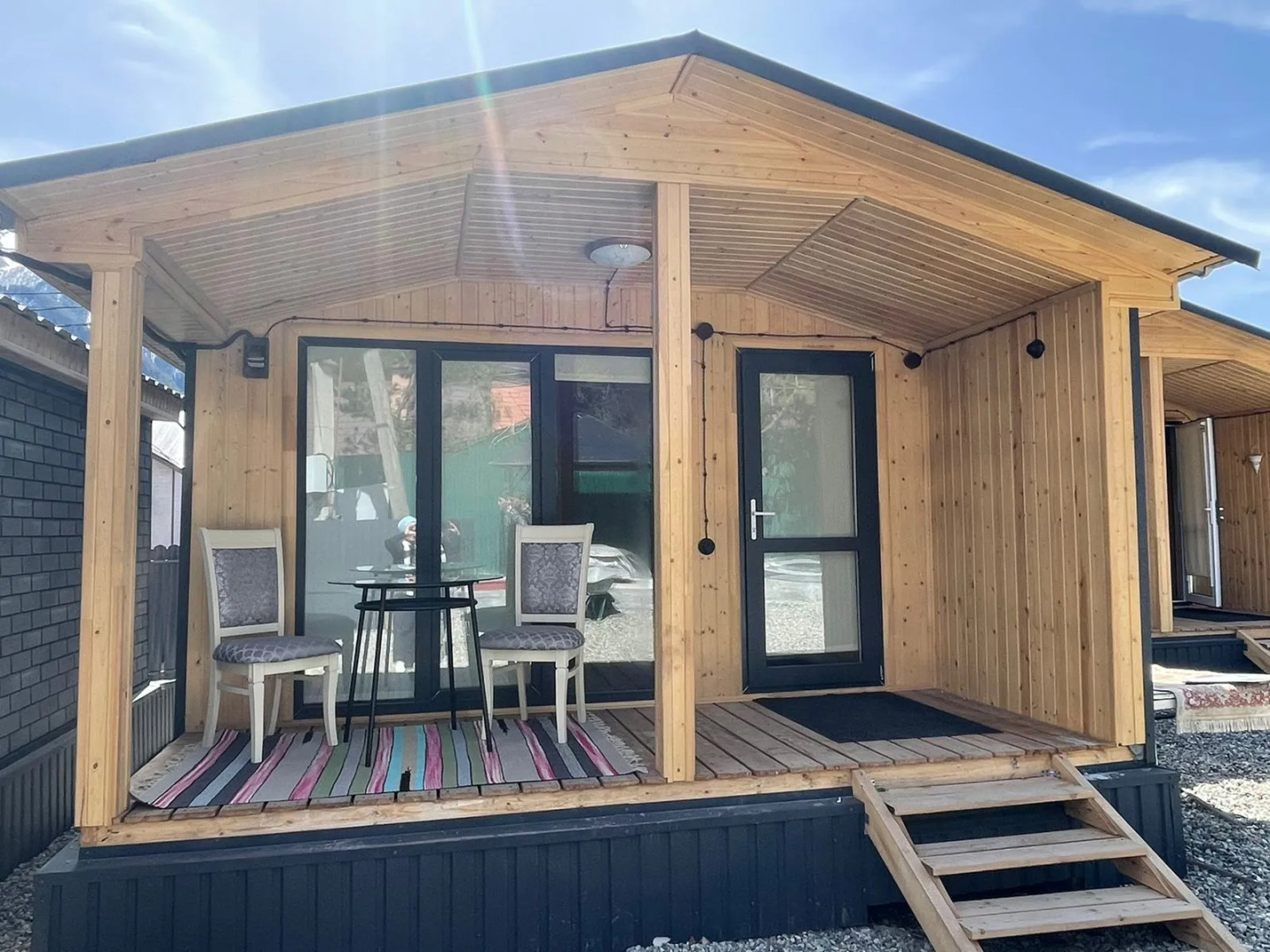 Grand Khayat Guest House