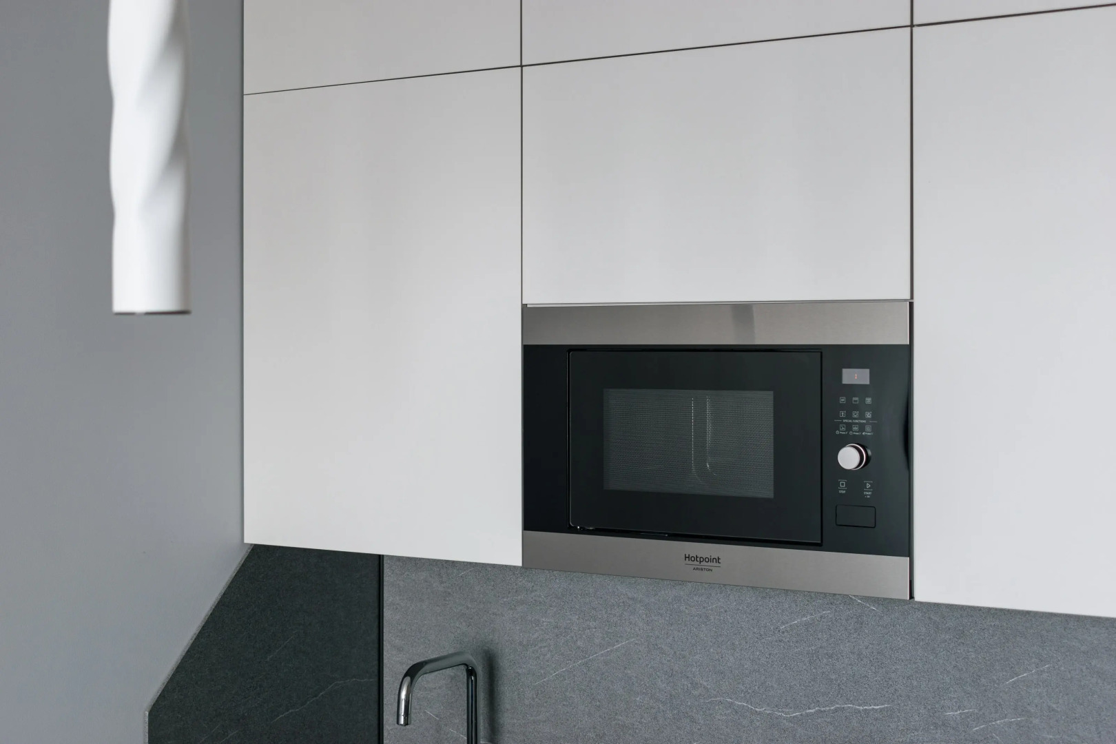 Апартаменты Метрополь с Видом на Море 1