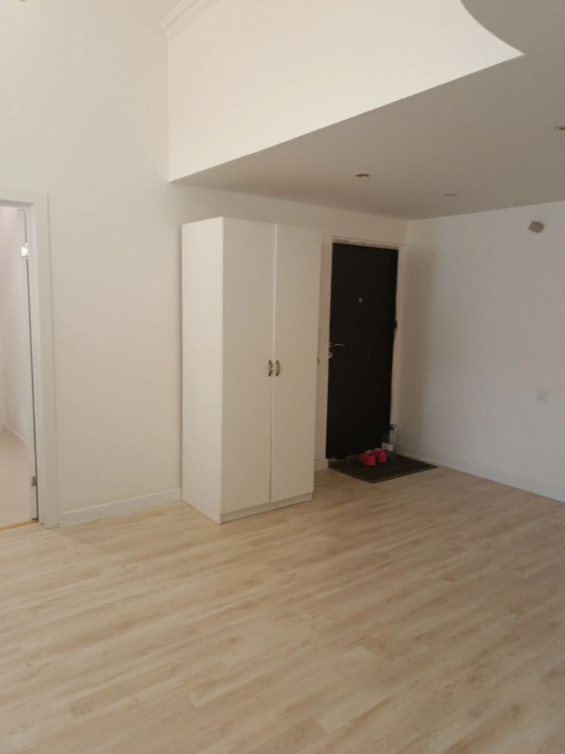 Апартаменты 3 комнаиная квартира в самом центре