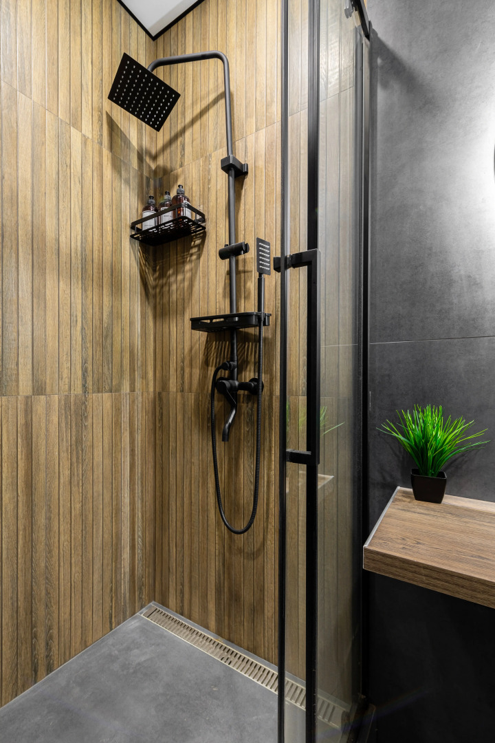 Квартира Ls Казань Арена