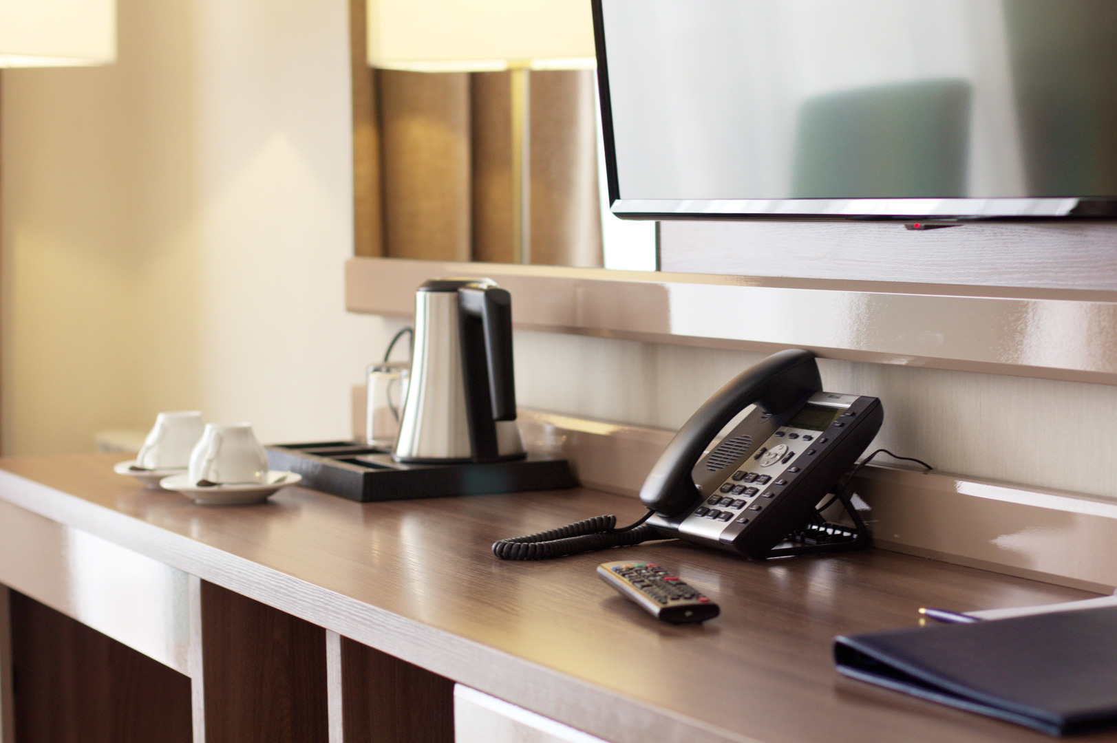 Отель Хрустальный Resort & Spa