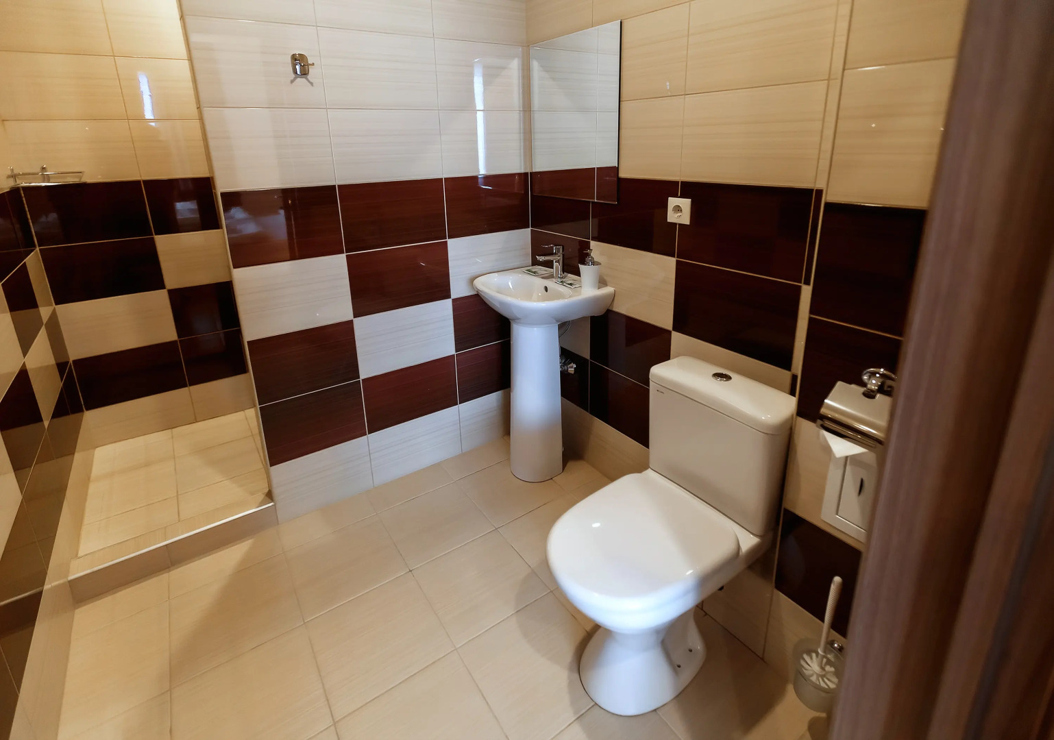 Гостевой дом Чехов