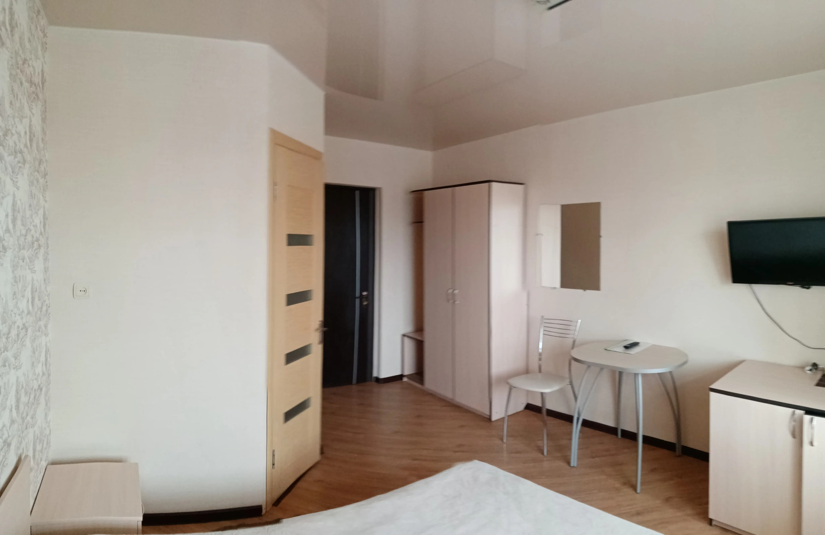 Отель Венеция 